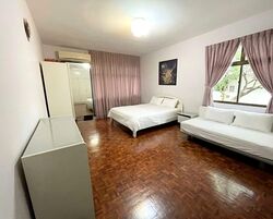 Kensington Park Condominium (D19), Condominium #554250831